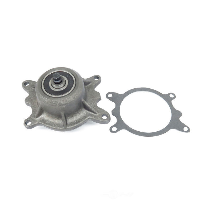 US MOTOR WORKS - Engine Water Pump - DER - us2041np