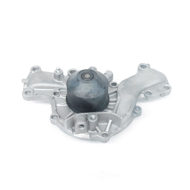 US MOTOR WORKS - Engine Water Pump - DER - us7121