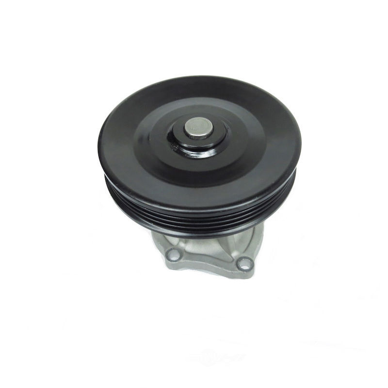 US MOTOR WORKS - Engine Water Pump - DER - us8984