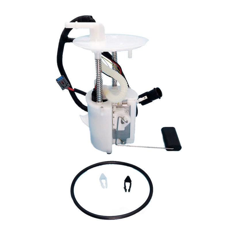 US MOTOR WORKS - Fuel Pump Module Assembly - DER - usep2313m