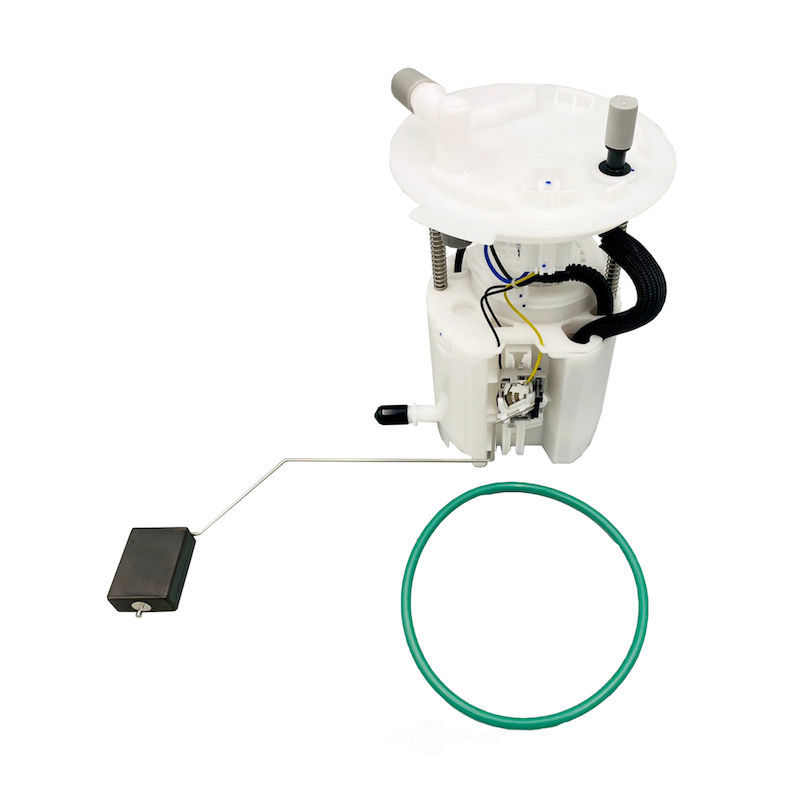 US MOTOR WORKS - Fuel Pump Module Assembly - DER - usep2610m