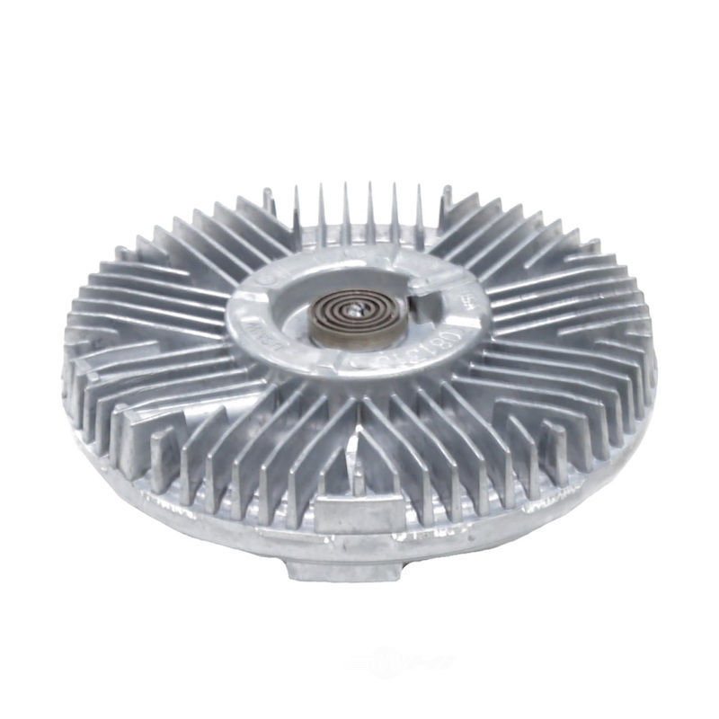 US MOTOR WORKS - Engine Cooling Fan Clutch - DER - 22070