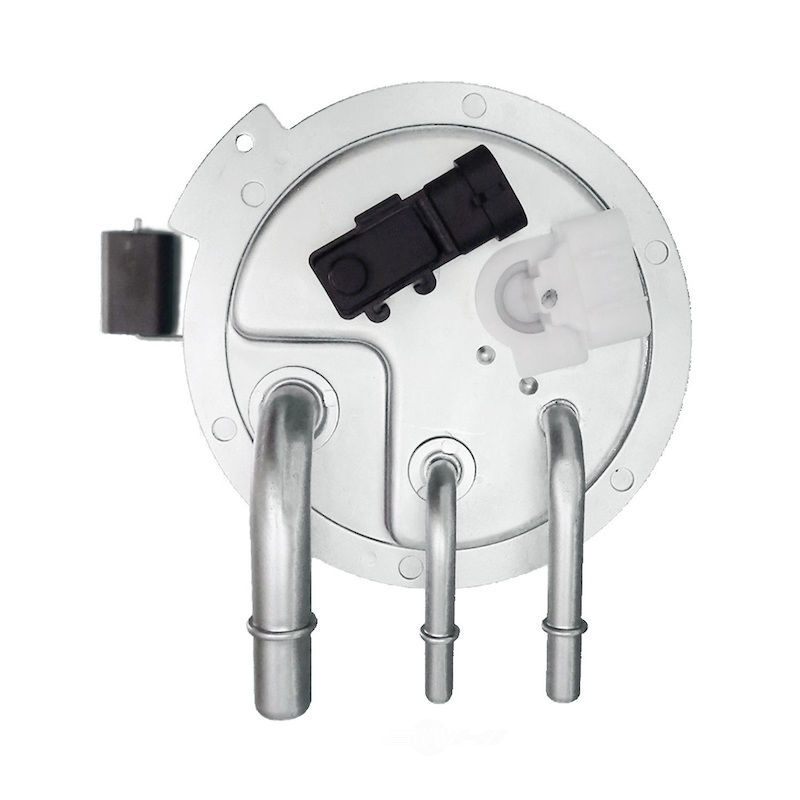 US MOTOR WORKS - Fuel Pump Module Assembly - DER - usep3581m