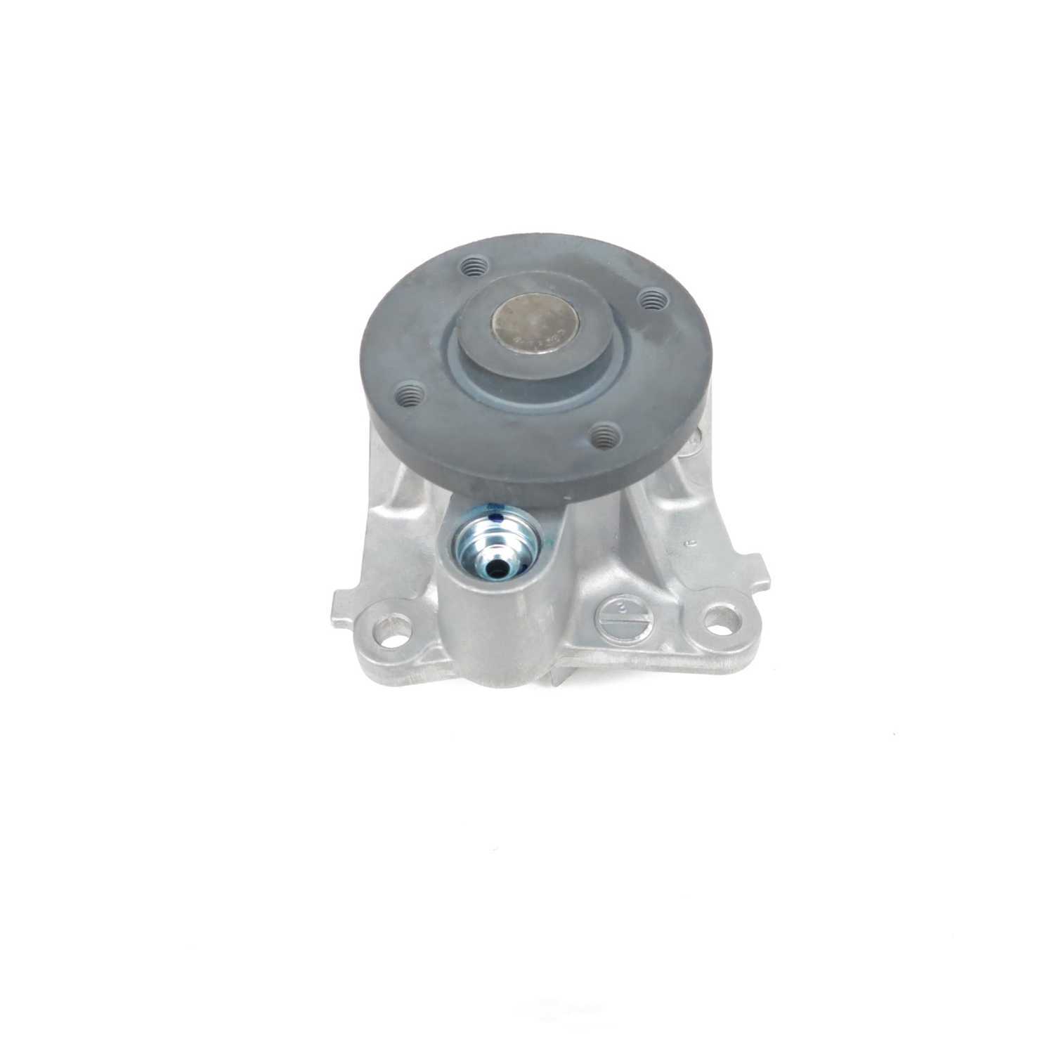US MOTOR WORKS - Engine Water Pump - DER - us8143