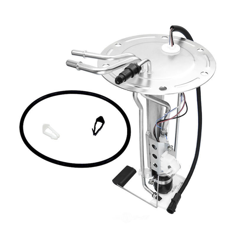 US MOTOR WORKS - Fuel Pump Module Assembly - DER - usep2224s
