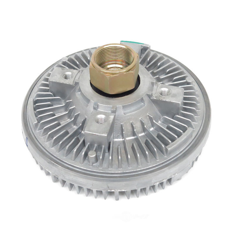 US MOTOR WORKS - Engine Cooling Fan Clutch - DER - 22170