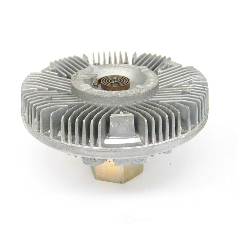 US MOTOR WORKS - Engine Cooling Fan Clutch - DER - 22618
