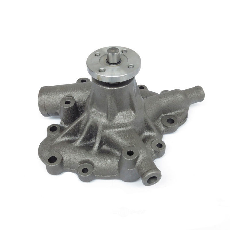 US MOTOR WORKS - Engine Water Pump - DER - us3401