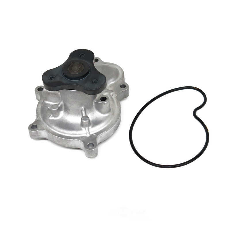 US MOTOR WORKS US9384 — Pompe à eau du moteur