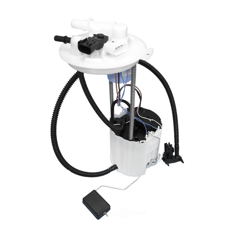 US MOTOR WORKS - Fuel Pump Module Assembly - DER - usep3841m