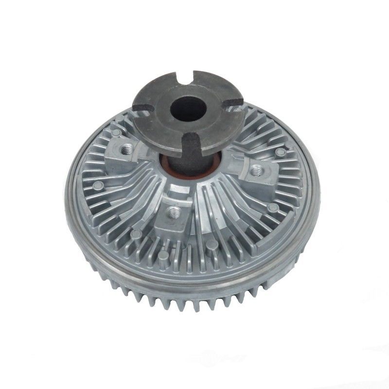 US MOTOR WORKS - Engine Cooling Fan Clutch - DER - 22012
