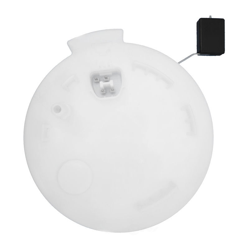 US MOTOR WORKS - Fuel Pump Module Assembly - DER - usep2609m