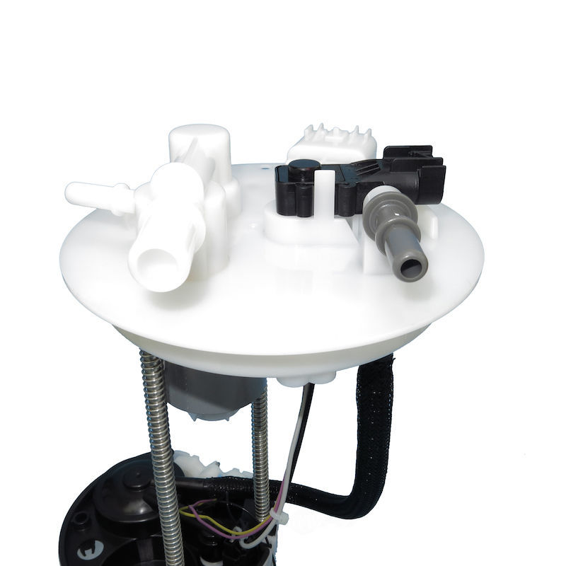US MOTOR WORKS - Fuel Pump Module Assembly - DER - usep3840m