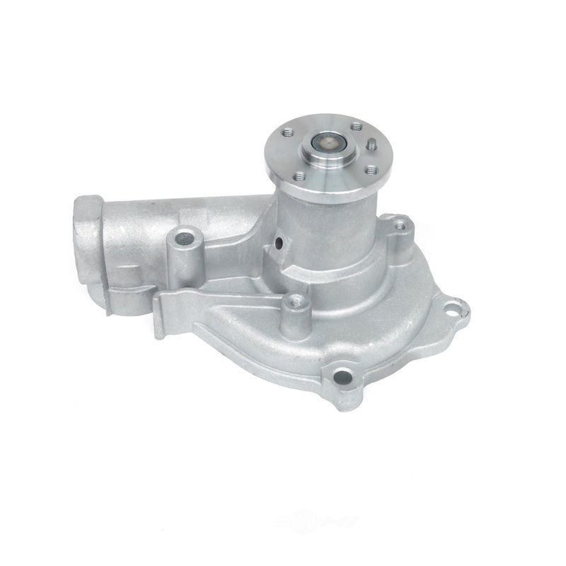 US MOTOR WORKS - Engine Water Pump - DER - us7148