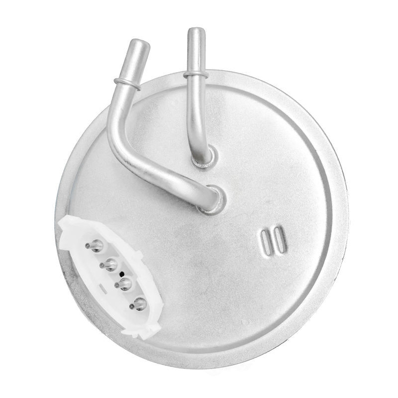 US MOTOR WORKS - Fuel Pump Module Assembly - DER - usep2076s
