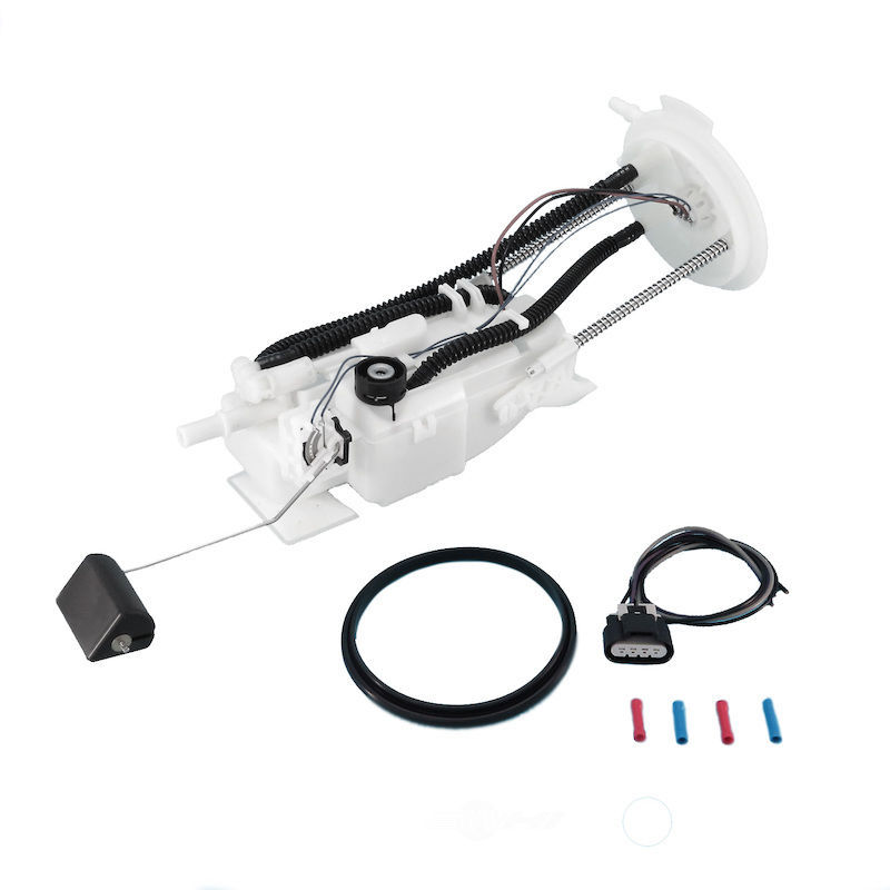 US MOTOR WORKS - Fuel Pump Module Assembly - DER - usep3605m
