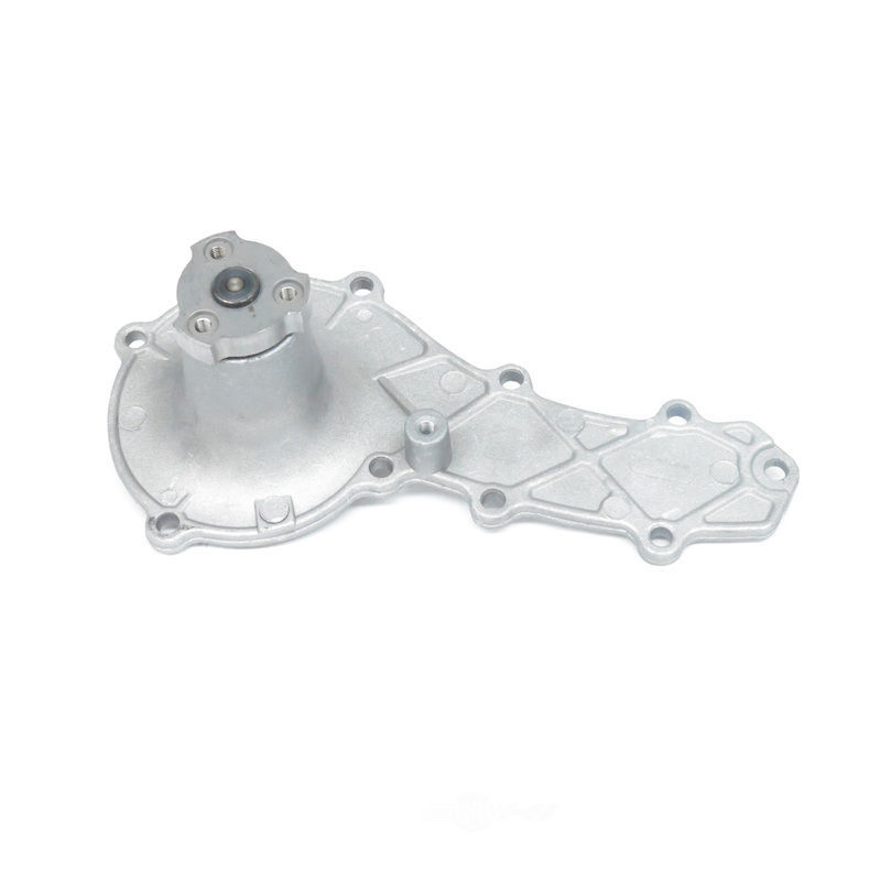 US MOTOR WORKS - Engine Water Pump - DER US7110