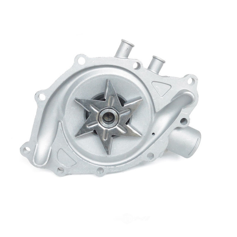US MOTOR WORKS - Engine Water Pump - DER - us819