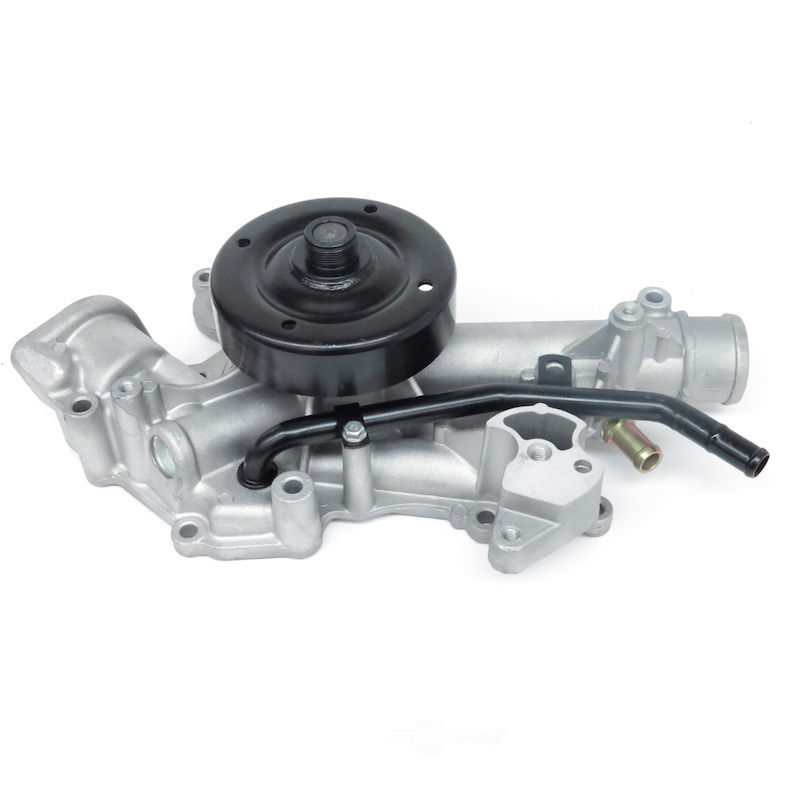 US MOTOR WORKS - Engine Water Pump - DER - us7168