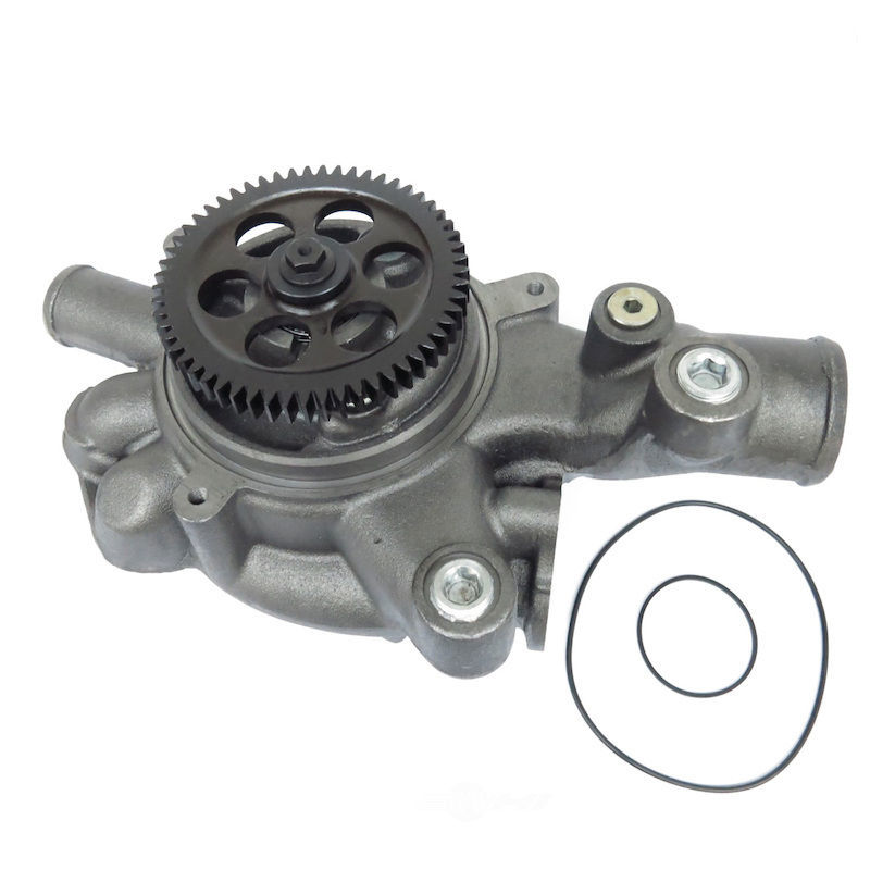 US MOTOR WORKS - Engine Water Pump - DER - us2129