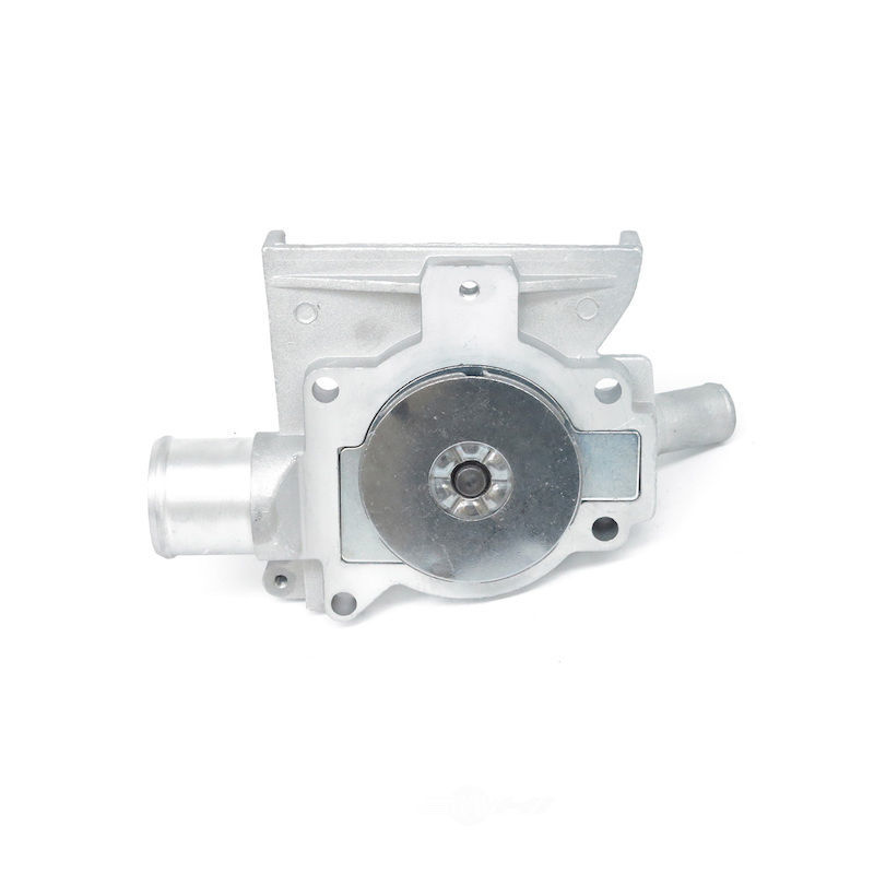 US MOTOR WORKS - Engine Water Pump - DER - us4107