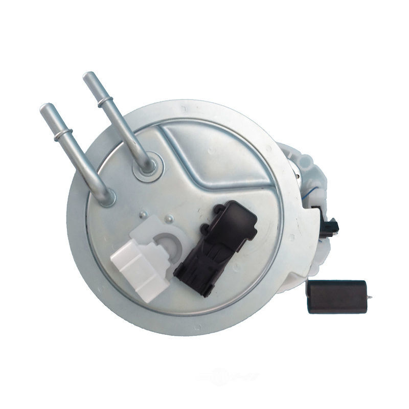 US MOTOR WORKS - Fuel Pump Module Assembly - DER - usep3797m