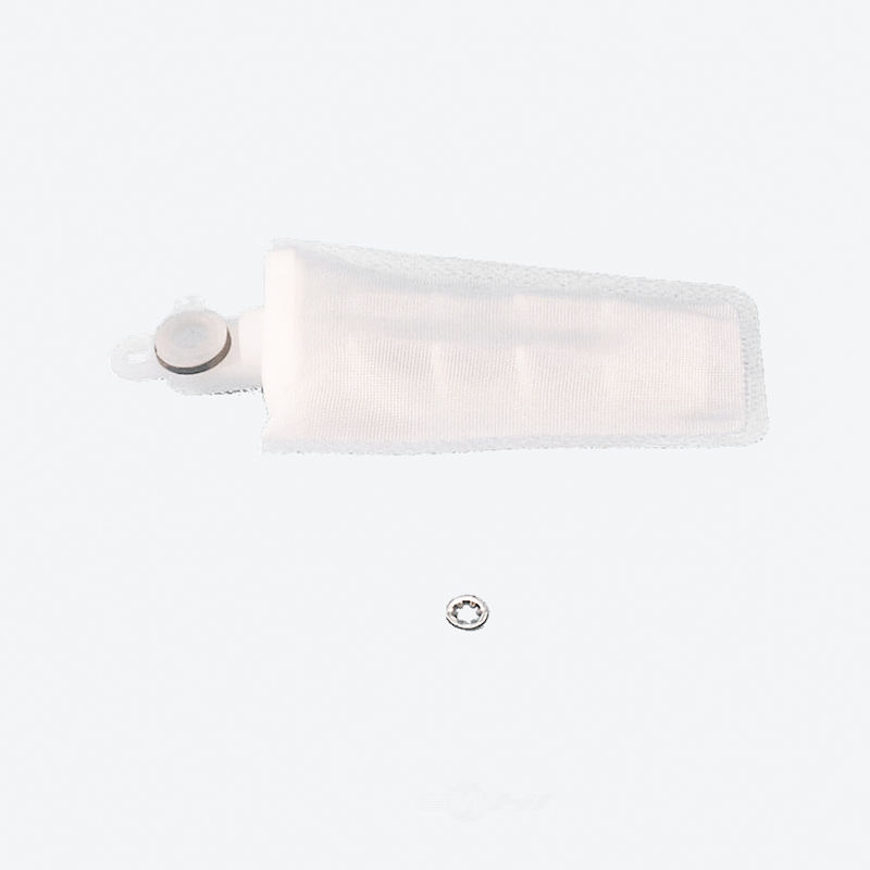 US MOTOR WORKS - Fuel Pump Strainer - DER - 12-210-5
