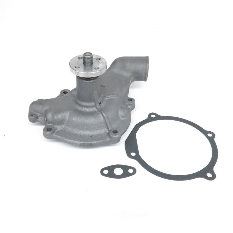 US MOTOR WORKS - Engine Water Pump - DER - us488
