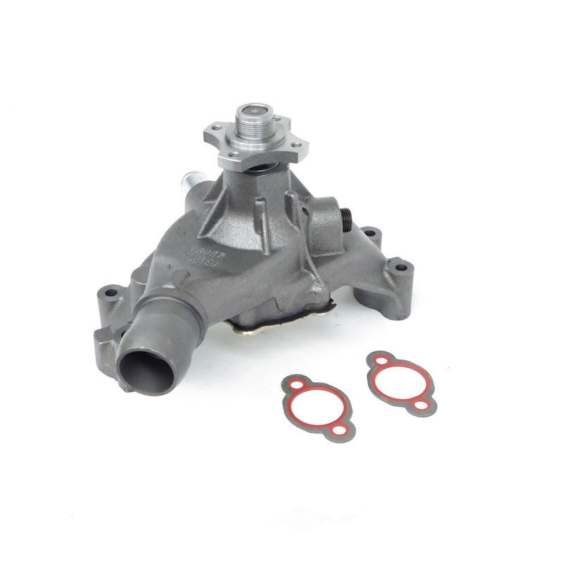 US MOTOR WORKS - Engine Water Pump - DER - us5090