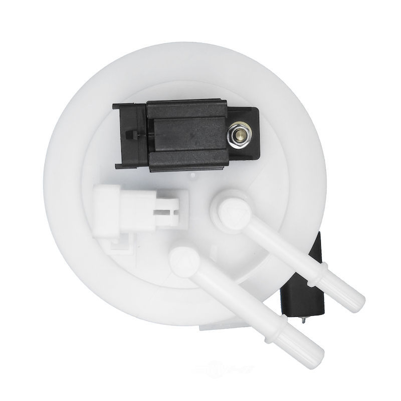 US MOTOR WORKS - Fuel Pump Module Assembly - DER - usep3557m