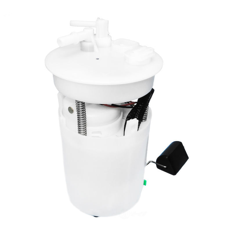 US MOTOR WORKS - Fuel Pump Module Assembly - DER - usep7163m
