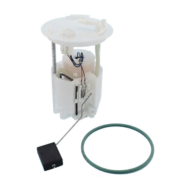 US MOTOR WORKS - Fuel Pump Module Assembly - DER - usep2561m