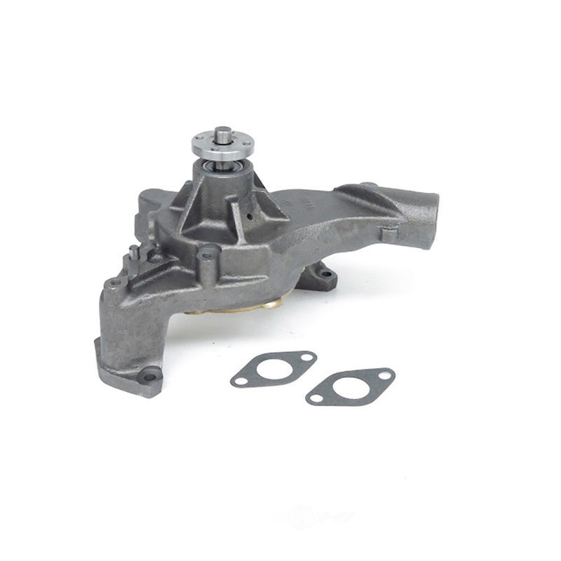 US MOTOR WORKS - Engine Water Pump - DER - us723