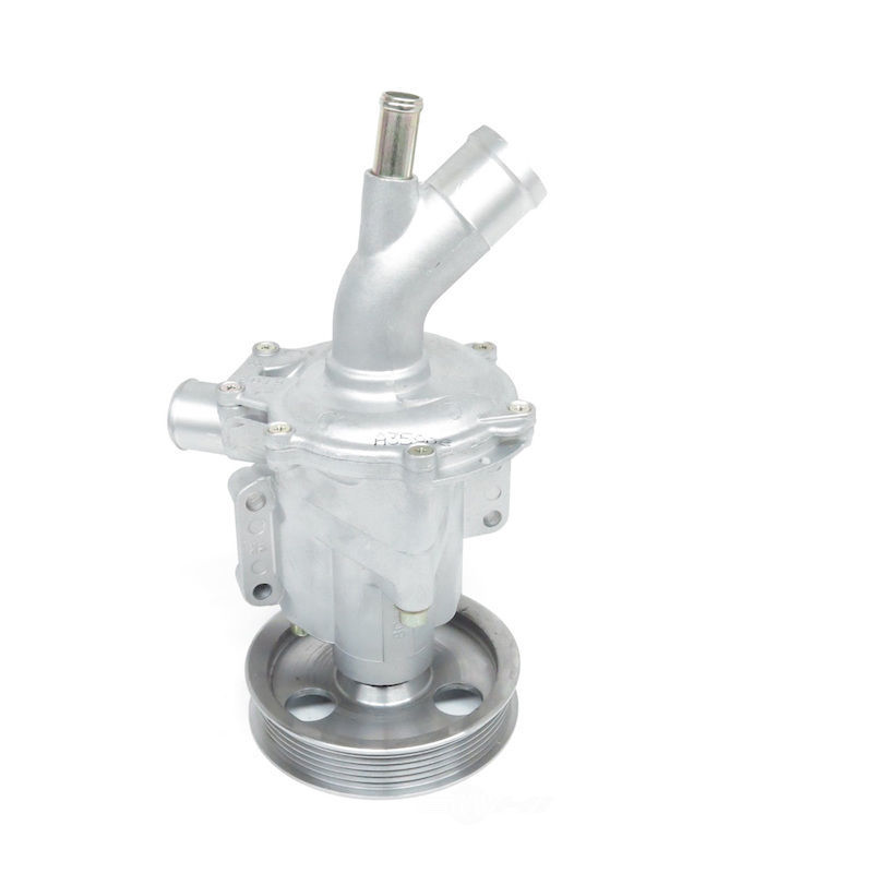 US MOTOR WORKS - Engine Water Pump - DER - us9474