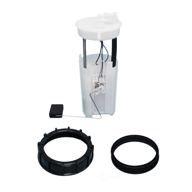 US MOTOR WORKS - Fuel Pump Module Assembly - DER - usep8656m