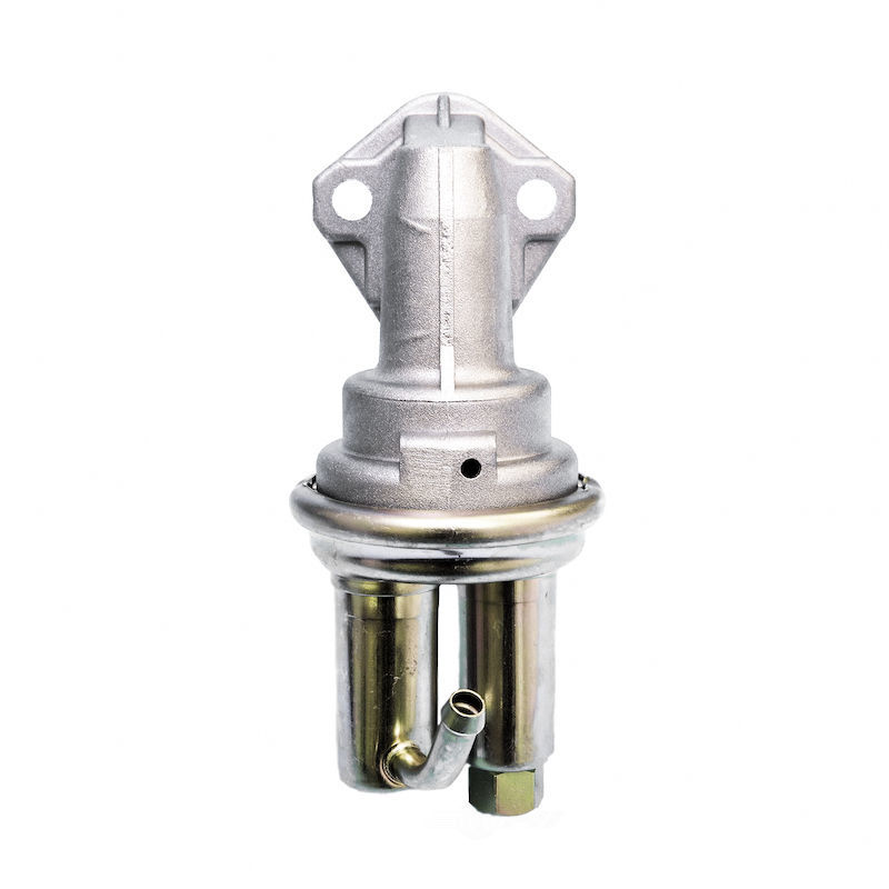US MOTOR WORKS - Mechanical Fuel Pump - DER - usmp16840