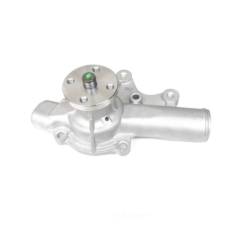 US MOTOR WORKS - Engine Water Pump - DER - us7136