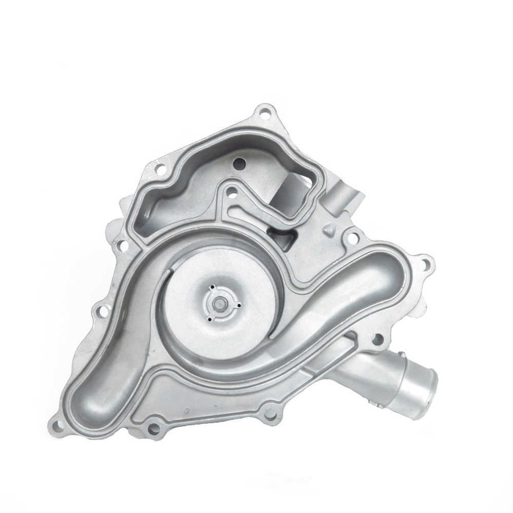 US MOTOR WORKS - Engine Water Pump - DER - us8115