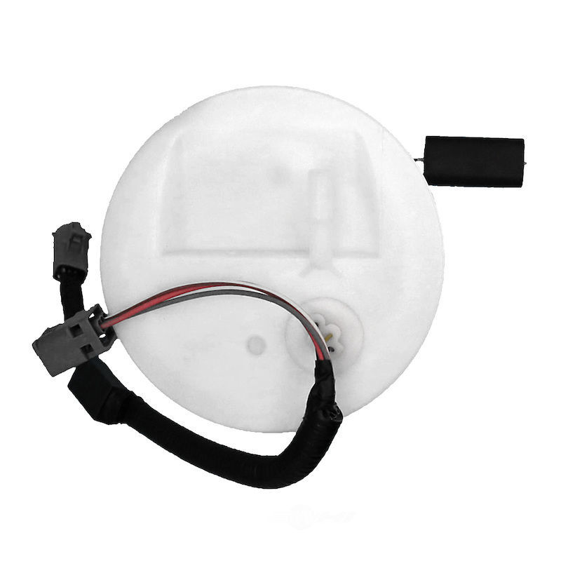 US MOTOR WORKS - Fuel Pump Module Assembly - DER - usep2355m