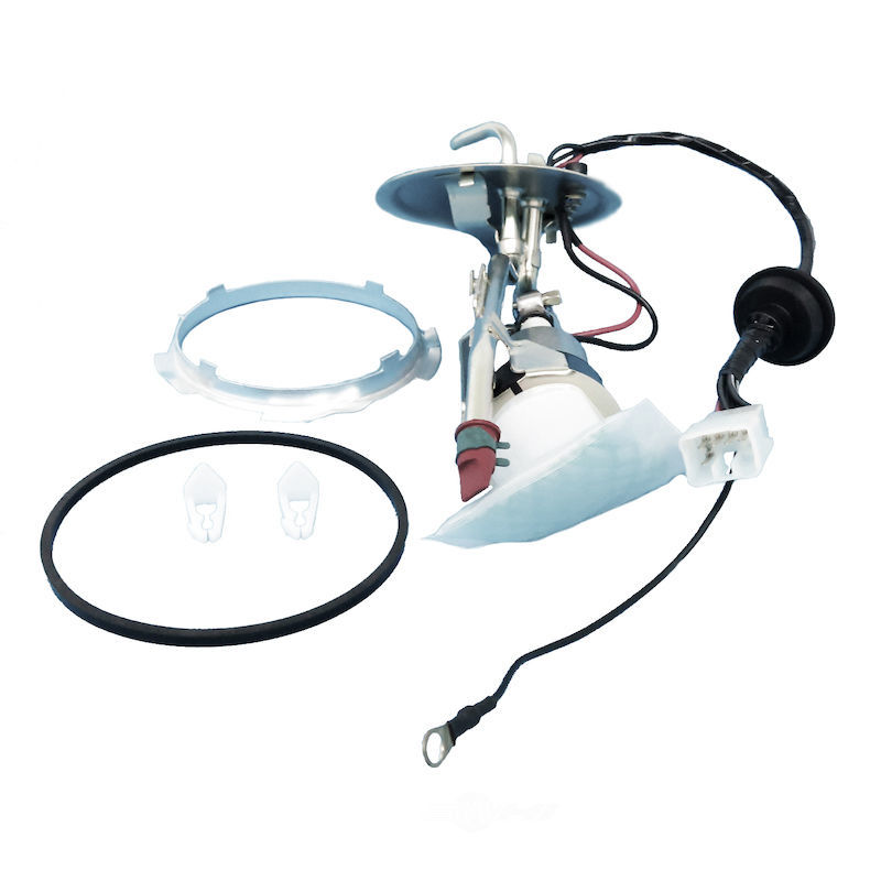US MOTOR WORKS - Fuel Pump Module Assembly - DER - usep2151h