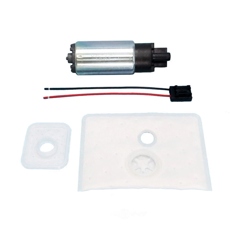 US MOTOR WORKS - Electric Fuel Pump - DER - usep3545