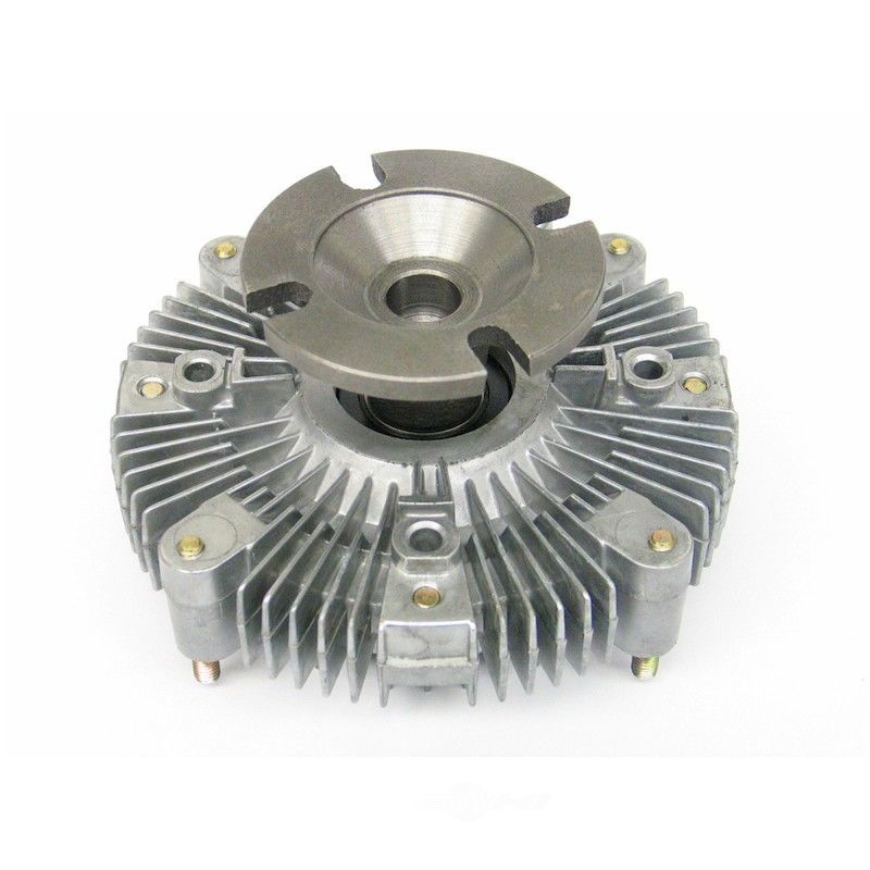US MOTOR WORKS - Engine Cooling Fan Clutch - DER - 22176