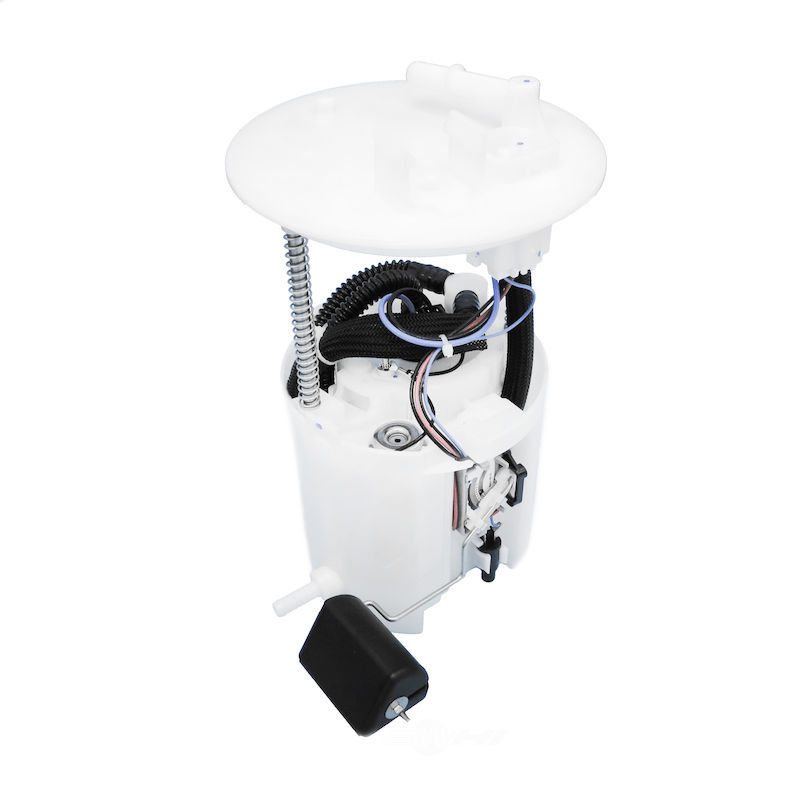 US MOTOR WORKS - Fuel Pump Module Assembly - DER - usep8731m