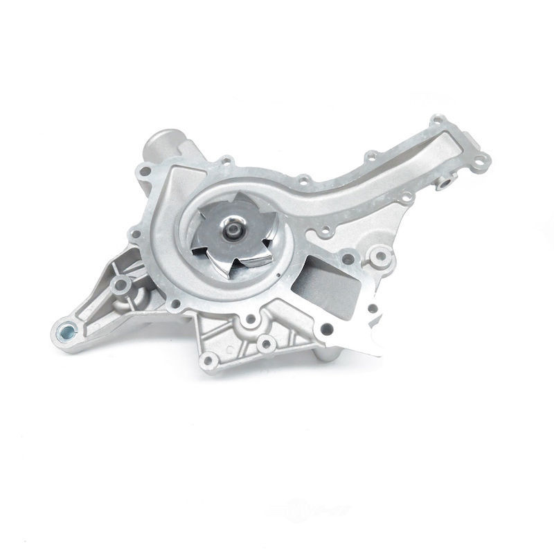 US MOTOR WORKS - Engine Water Pump - DER - us9379