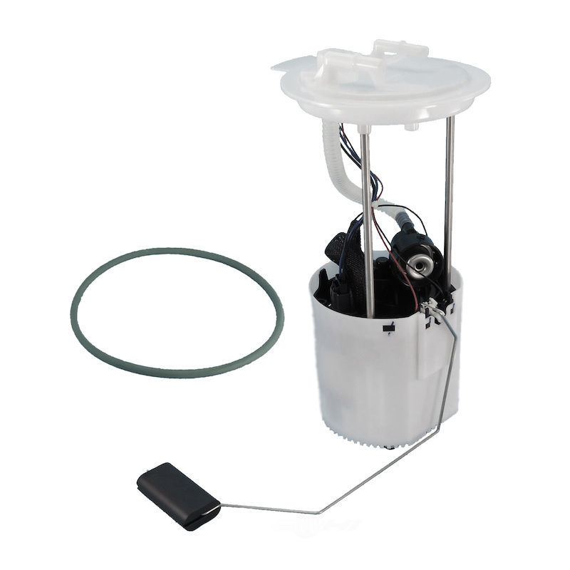 US MOTOR WORKS - Fuel Pump Module Assembly - DER - usep2529m