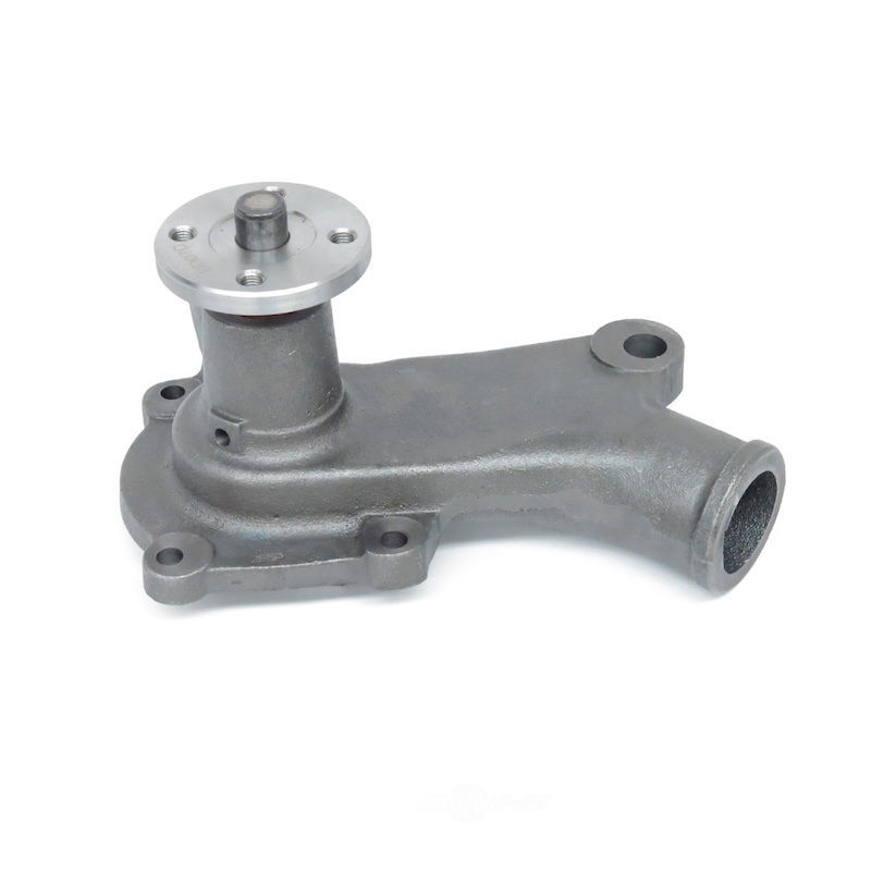 US MOTOR WORKS - Engine Water Pump - DER - us1021