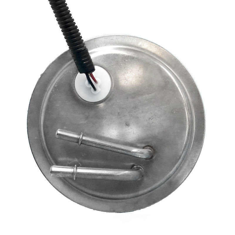 US MOTOR WORKS - Fuel Pump Module Assembly - DER - usep2287m