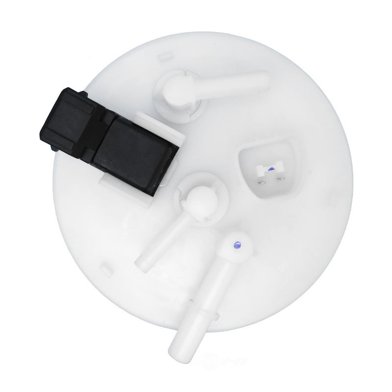 US MOTOR WORKS - Fuel Pump Module Assembly - DER - usep8542m
