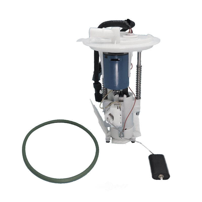 US MOTOR WORKS - Fuel Pump Module Assembly - DER - usep2359m