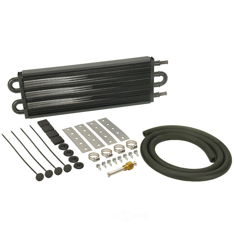US MOTOR WORKS - Trans Cooler-compact - DER - 13102